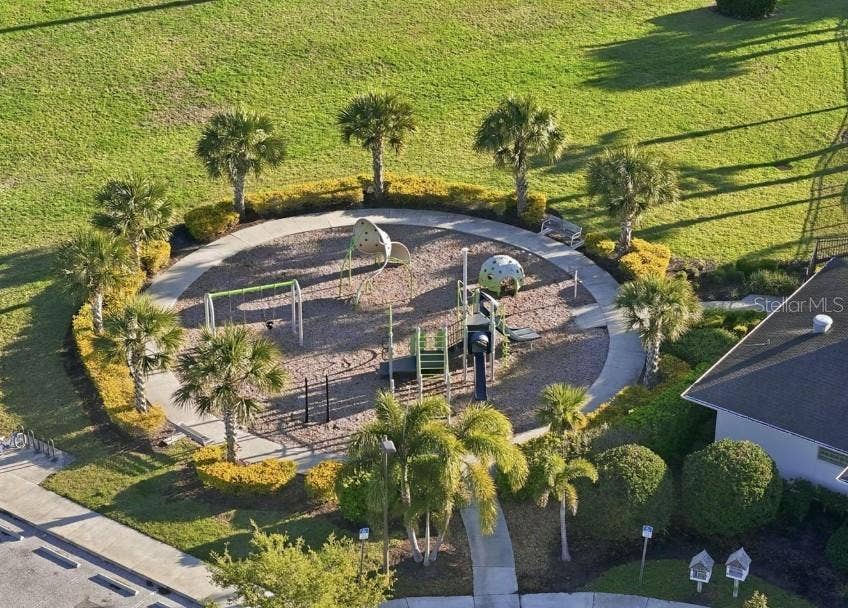 4327 REISSWOOD LOOP, Palmetto, FL 34221