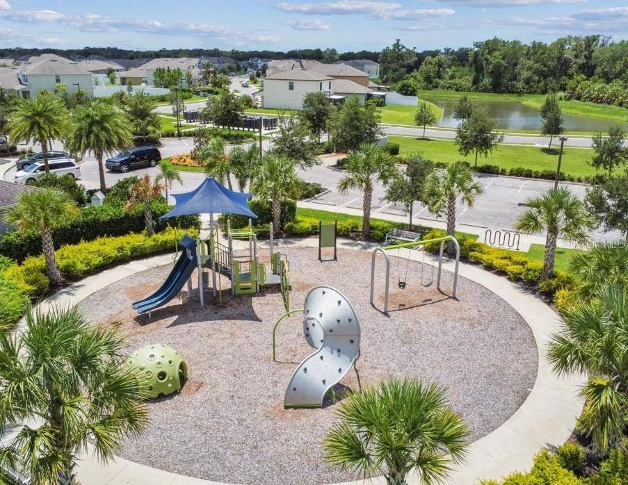 4327 REISSWOOD LOOP, Palmetto, FL 34221
