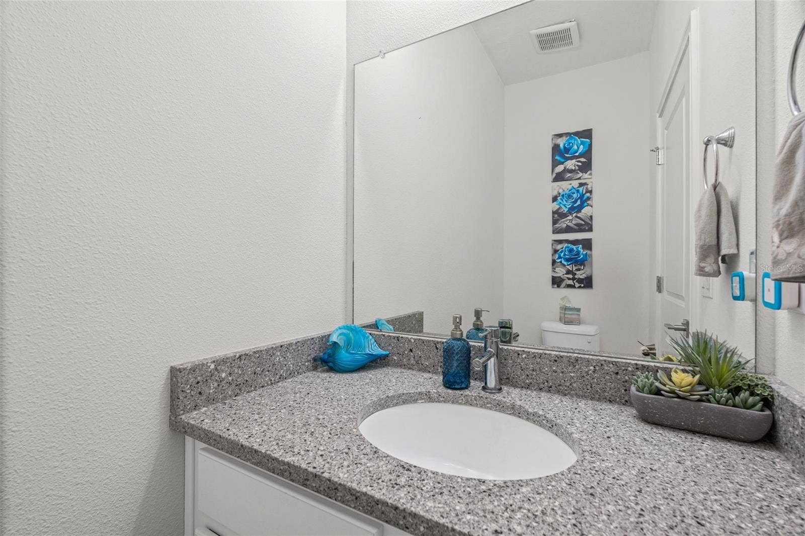 4327 REISSWOOD LOOP, Palmetto, FL 34221