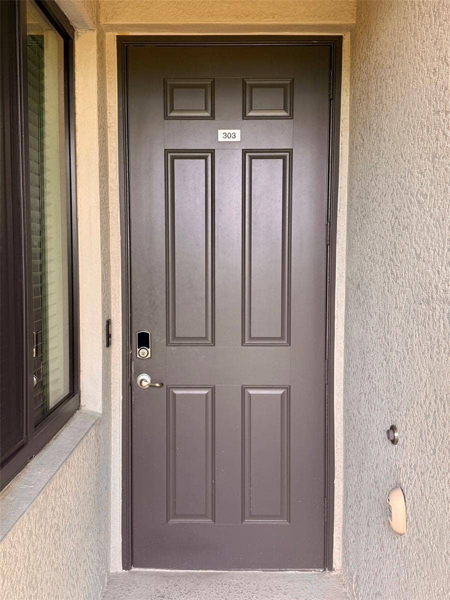 17118 VARDON TERRACE, #303, Bradenton, FL 34211