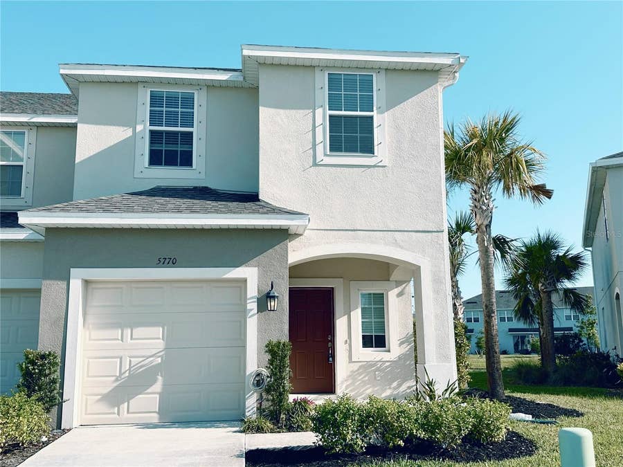 Property photo for 5770 WINDY BAY TERRACE, Nokomis, FL