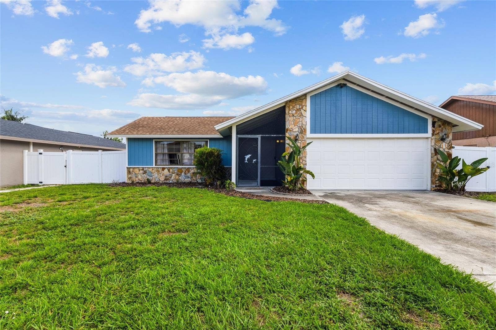6535 JARVIS ROAD, Sarasota, FL 34241 6535 JARVIS ROAD, Sarasota, FL 34241