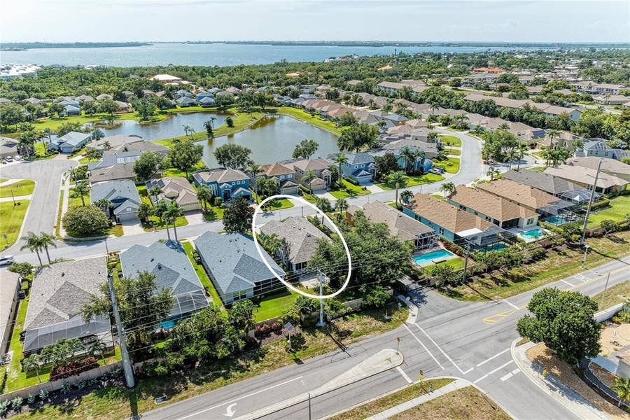 Property photo for 3728 SUMMERWIND CIRCLE, Bradenton, FL
