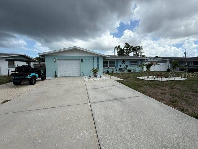 Property photo for 3210 23RD AVENUE W, Bradenton, FL