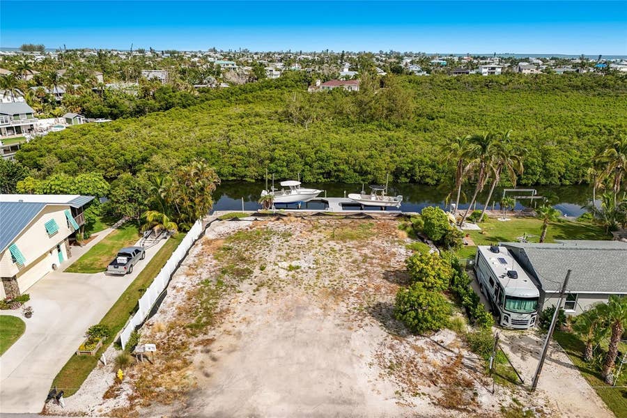 Property photo for 508 77TH STREET, Bradenton Beach, FL