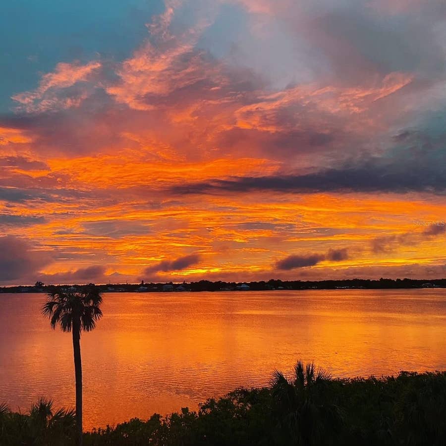 Property photo for 850 TIDEWATER SHORES LOOP, #402, Bradenton, FL
