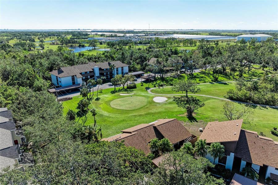 Property photo for 4644 RED MAPLE ROAD, #1303, Bradenton, FL
