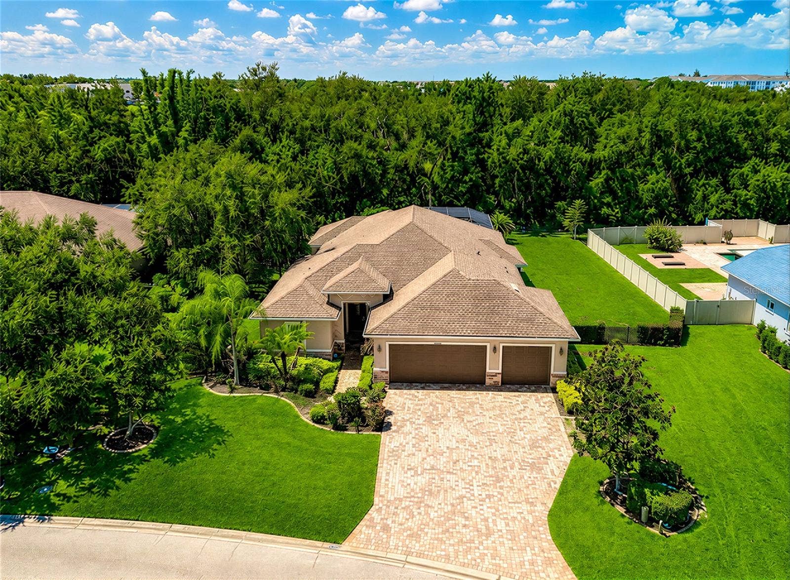 15208 21ST AVENUE E, Bradenton, FL 34212 15208 21ST AVENUE E, Bradenton, FL 34212