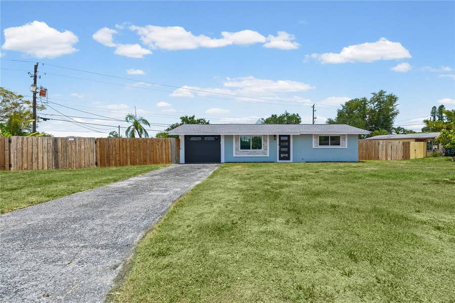 Property photo for 3012 15TH STREET W, Bradenton, FL