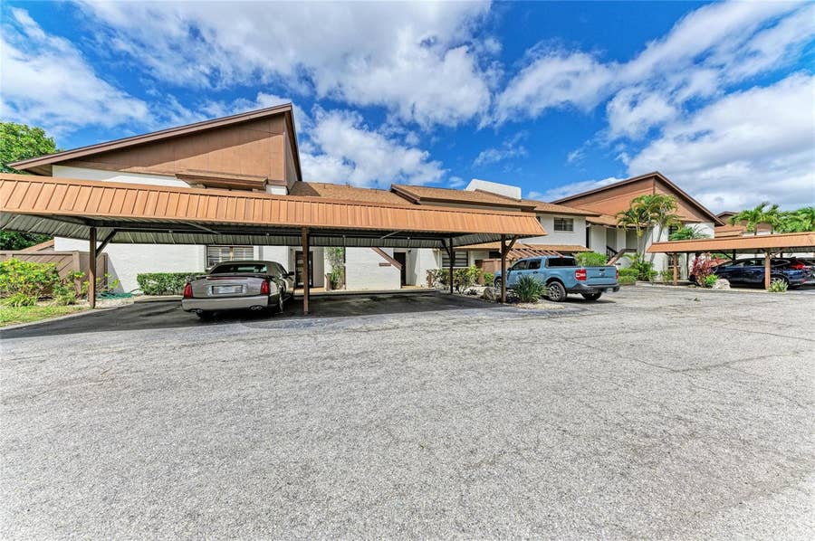 Property photo for 4578 RED MAPLE ROAD, #904, Bradenton, FL
