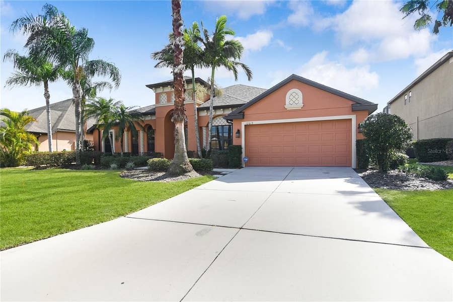 Property photo for 12615 20TH STREET E, Parrish, FL