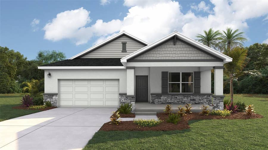 Property photo for 3640 ITHACA STREET N, St Petersburg, FL