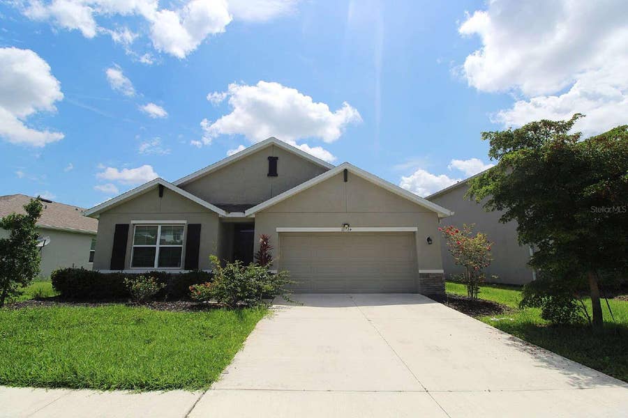 Property photo for 12724 LATERAL ROOT DRIVE, Sarasota, FL