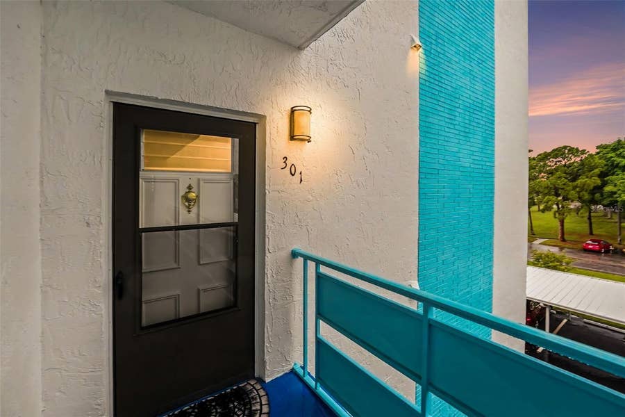 Property photo for 5970 80TH ST N, #301, St Petersburg, FL