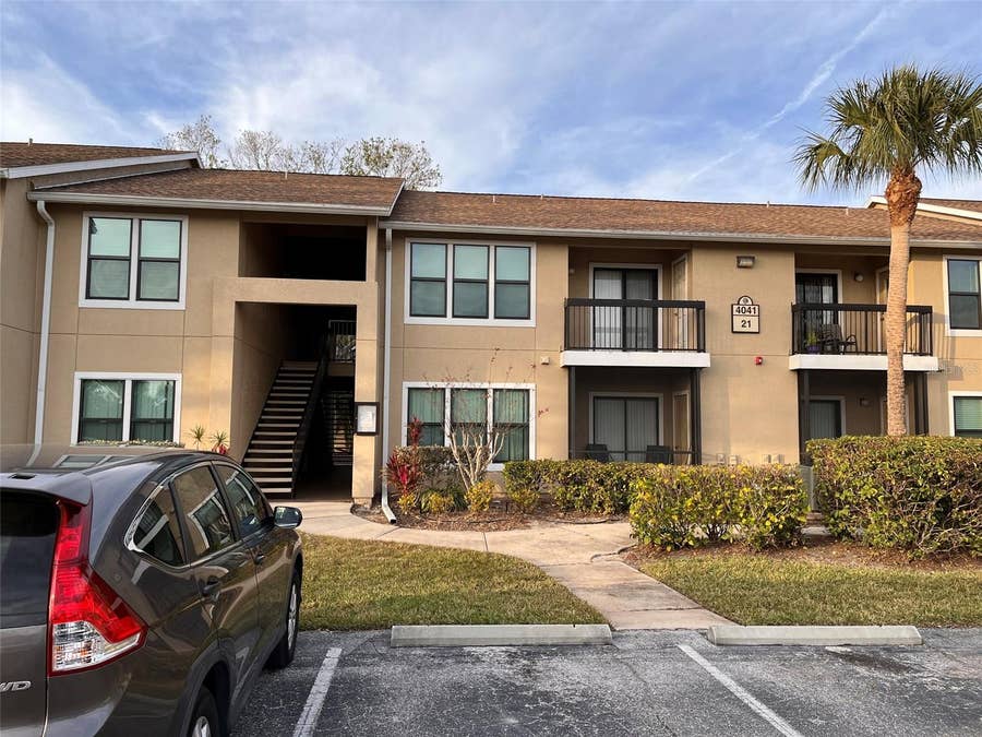 Property photo for Sarasota, FL
