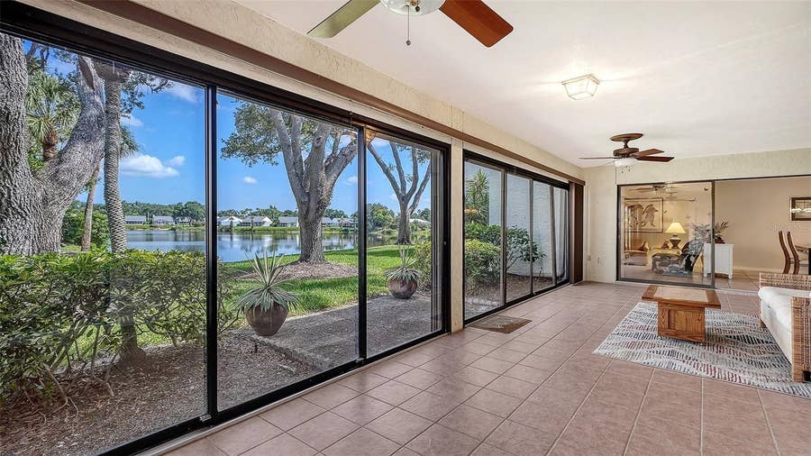 Property photo for 301 TIMBERLAKE DRIVE, Bradenton, FL