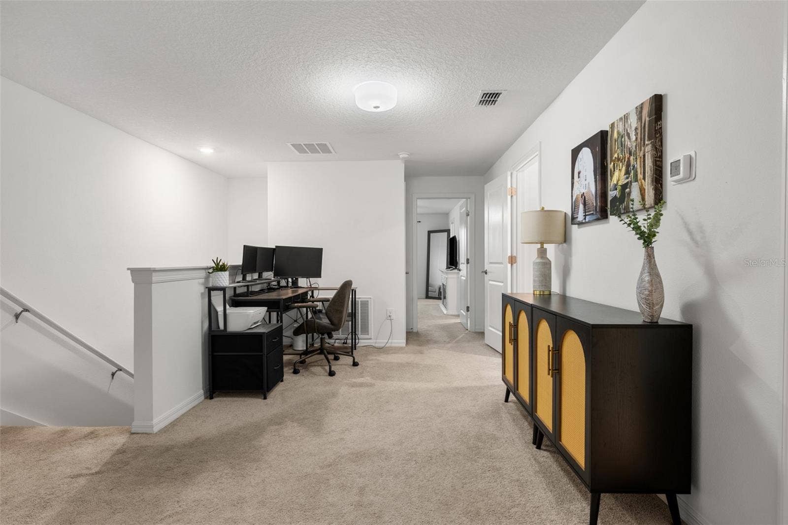 11320 65TH TERRACE E, Palmetto, FL 34221 11320 65TH TERRACE E, Palmetto, FL 34221