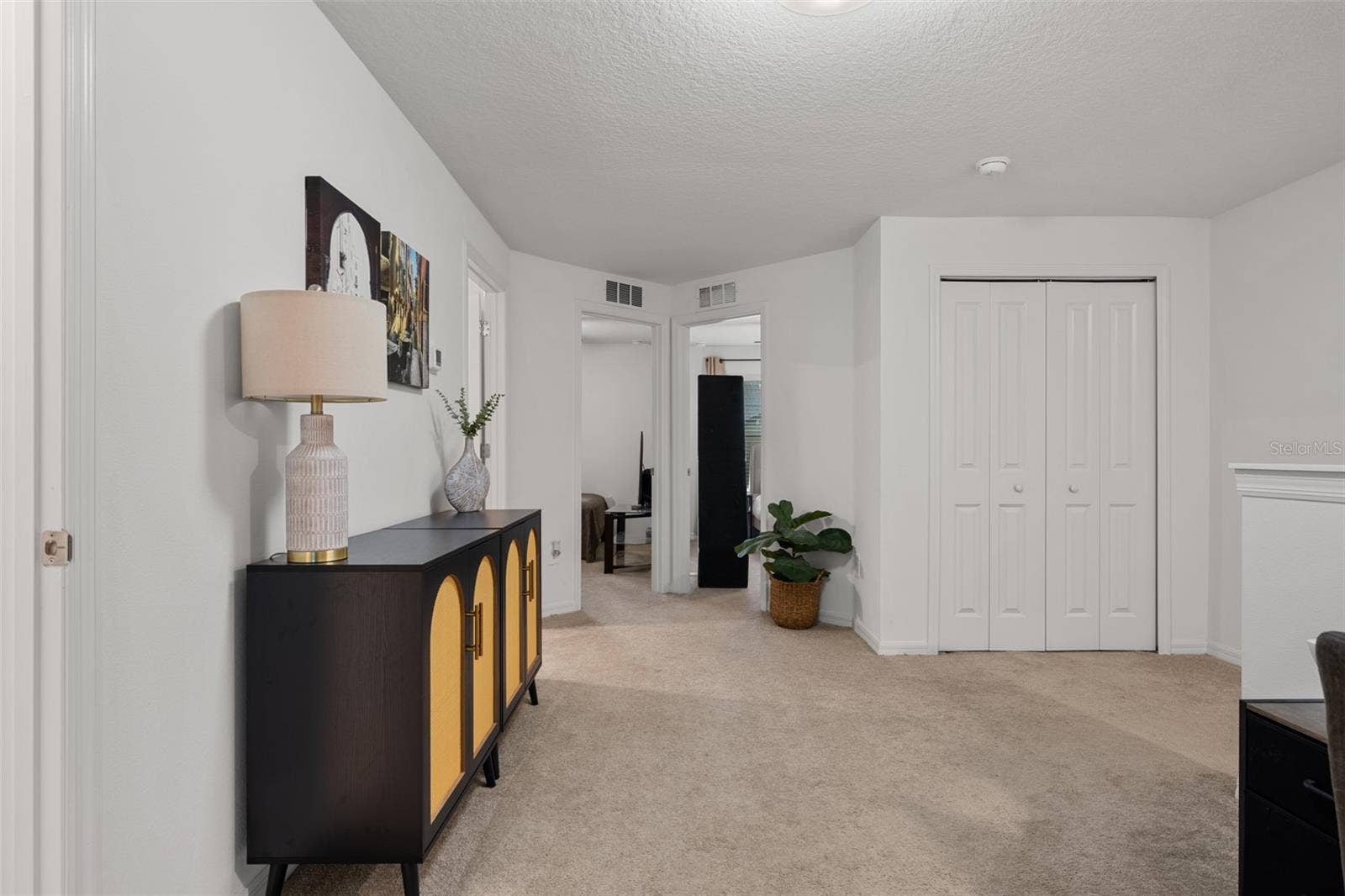 11320 65TH TERRACE E, Palmetto, FL 34221 11320 65TH TERRACE E, Palmetto, FL 34221
