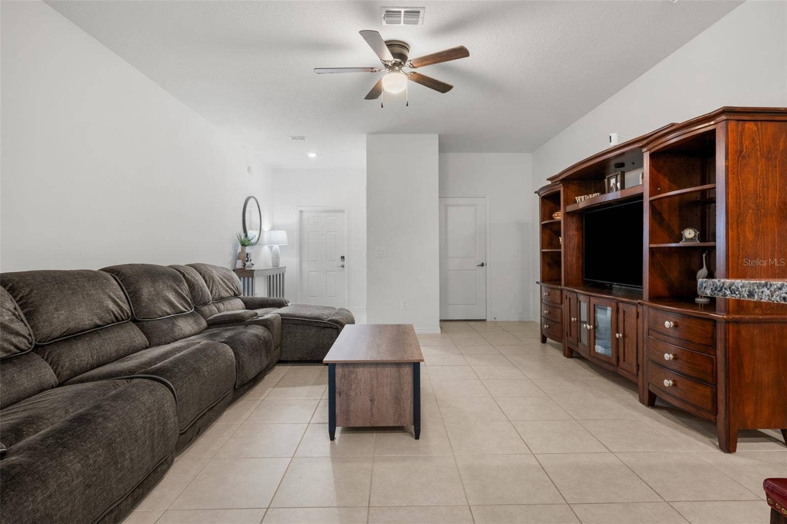11320 65TH TERRACE E, Palmetto, FL 34221 11320 65TH TERRACE E, Palmetto, FL 34221