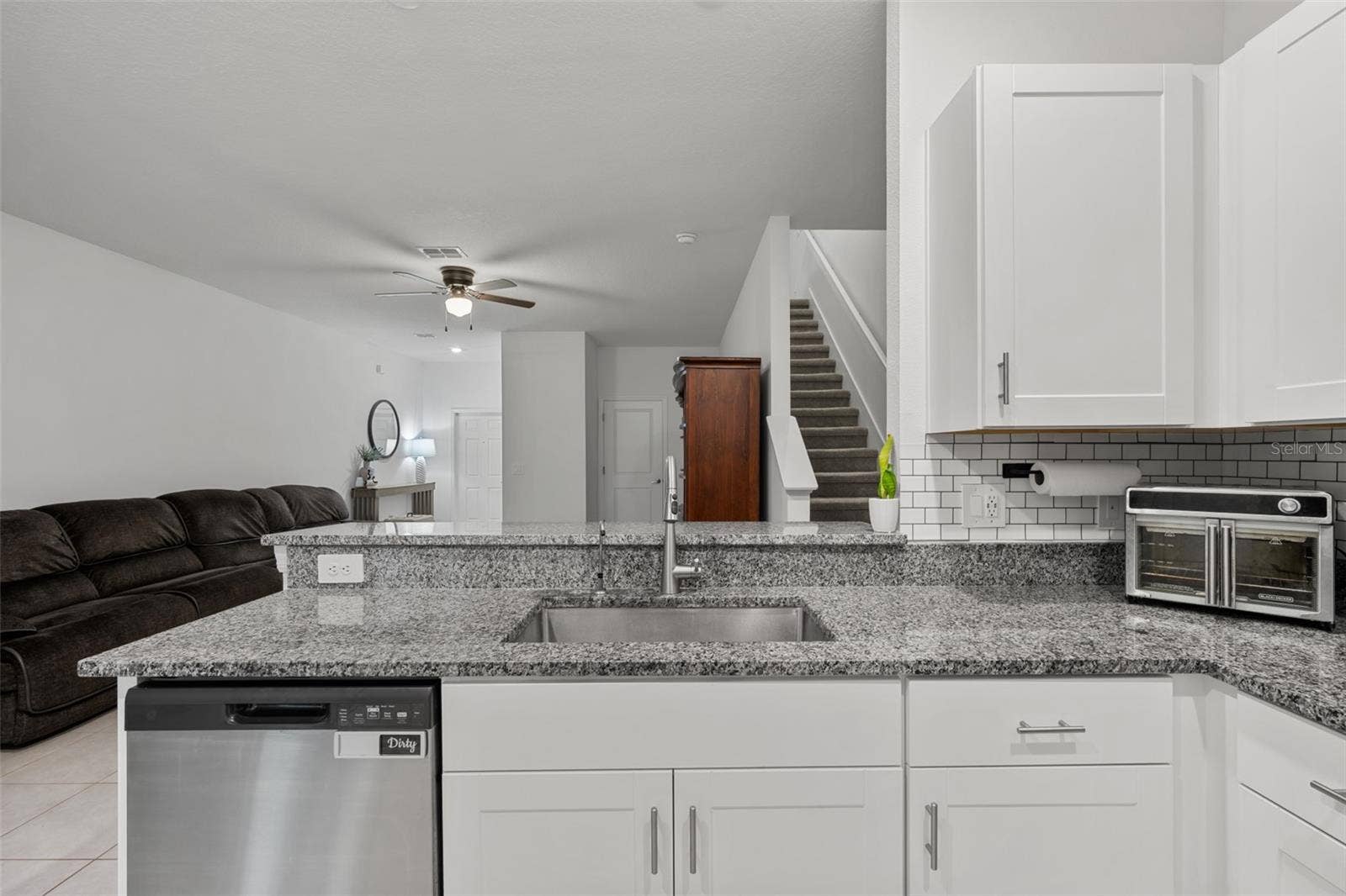 11320 65TH TERRACE E, Palmetto, FL 34221 11320 65TH TERRACE E, Palmetto, FL 34221