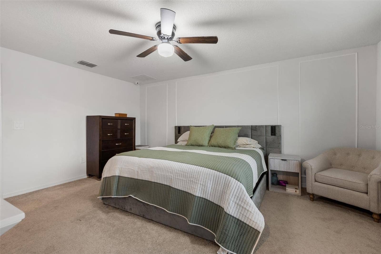 11320 65TH TERRACE E, Palmetto, FL 34221 11320 65TH TERRACE E, Palmetto, FL 34221