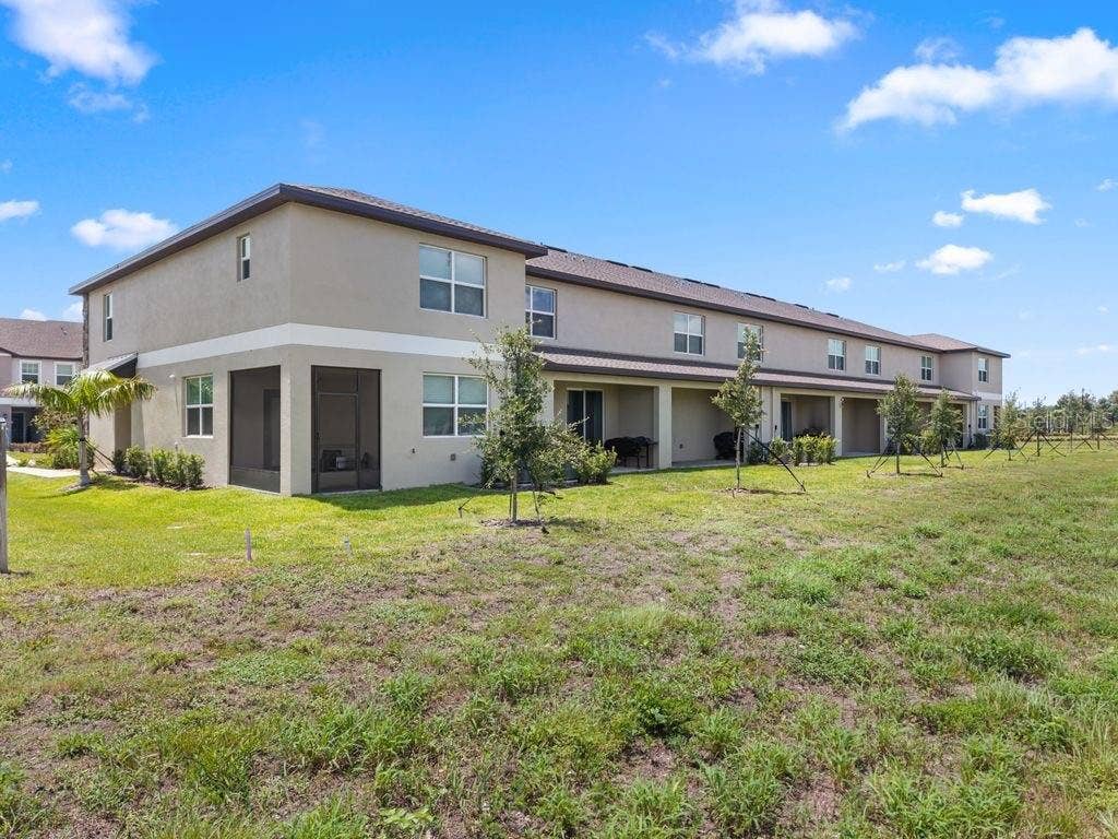 11320 65TH TERRACE E, Palmetto, FL 34221 11320 65TH TERRACE E, Palmetto, FL 34221