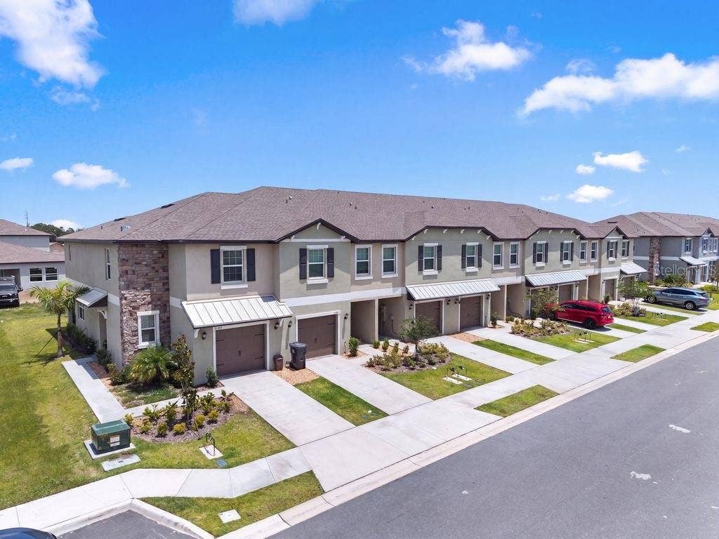 11320 65TH TERRACE E, Palmetto, FL 34221 11320 65TH TERRACE E, Palmetto, FL 34221
