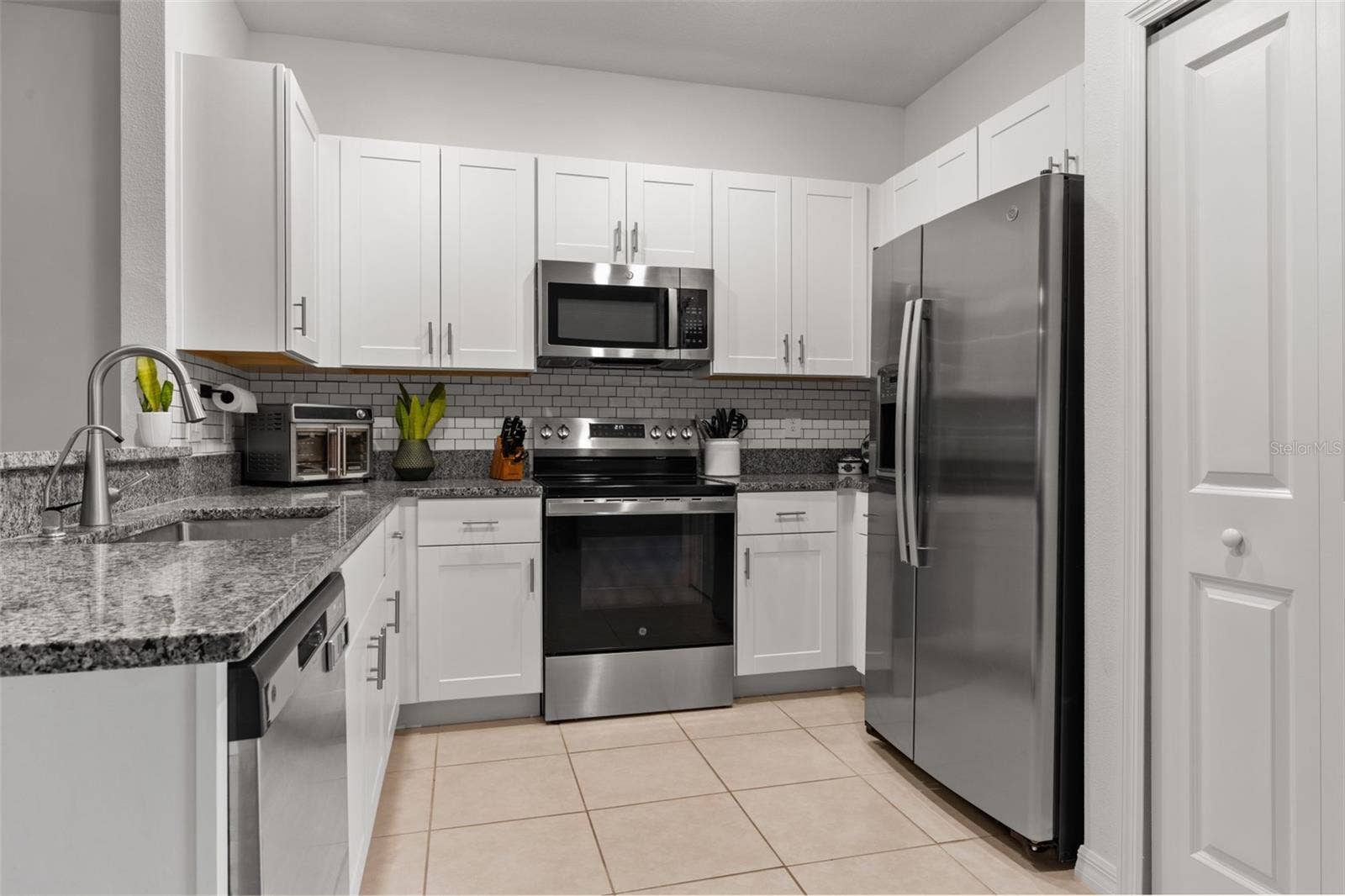 11320 65TH TERRACE E, Palmetto, FL 34221 11320 65TH TERRACE E, Palmetto, FL 34221