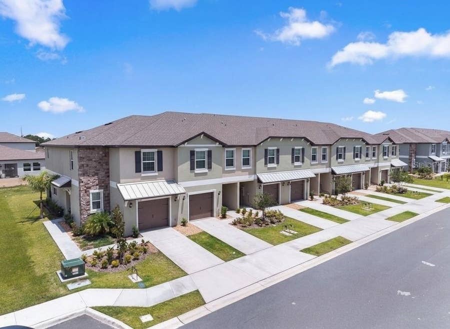 Property photo for 11320 65TH TERRACE E, Palmetto, FL