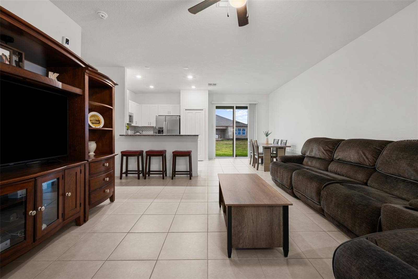 11320 65TH TERRACE E, Palmetto, FL 34221 11320 65TH TERRACE E, Palmetto, FL 34221