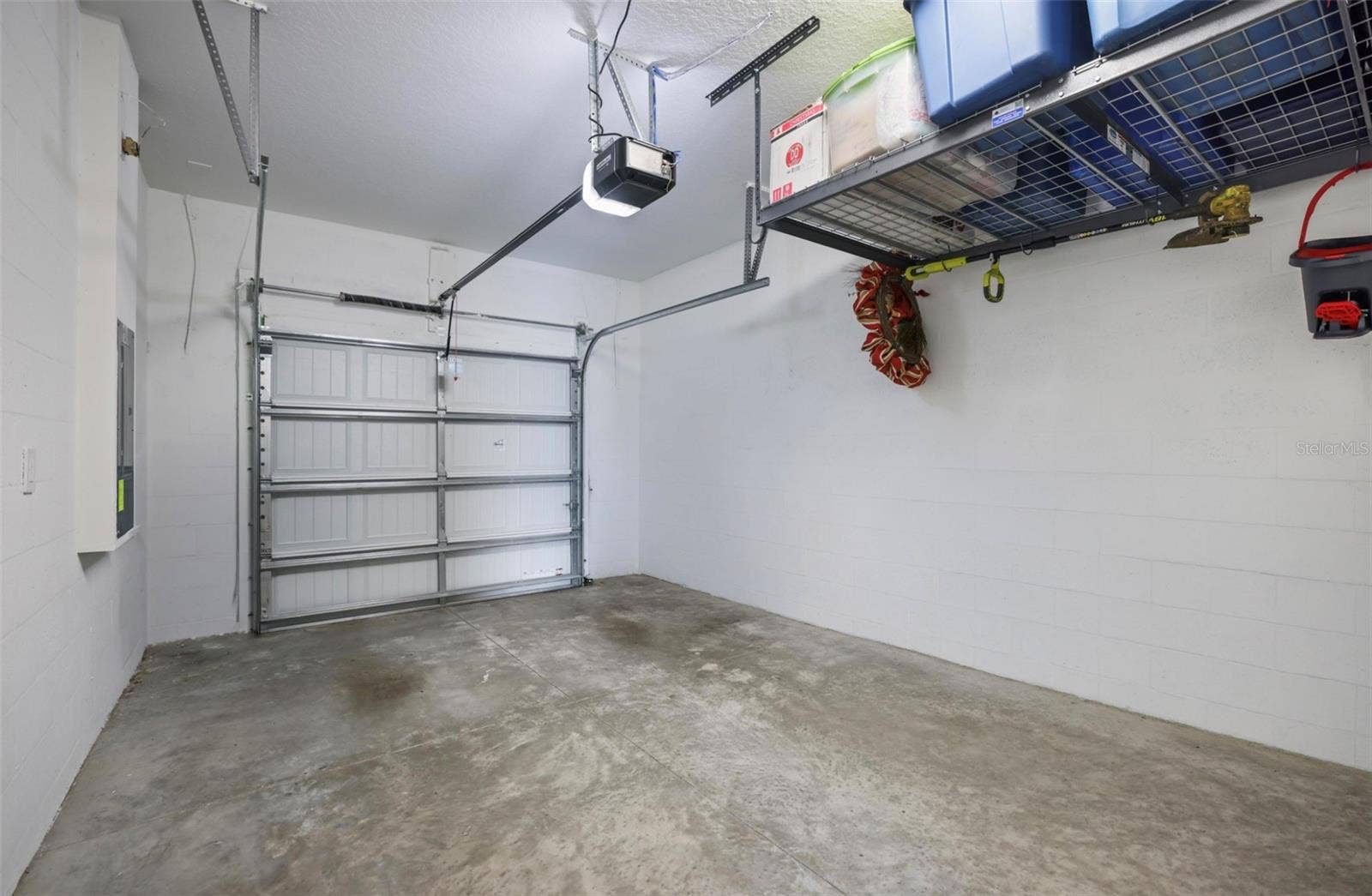 11320 65TH TERRACE E, Palmetto, FL 34221 11320 65TH TERRACE E, Palmetto, FL 34221