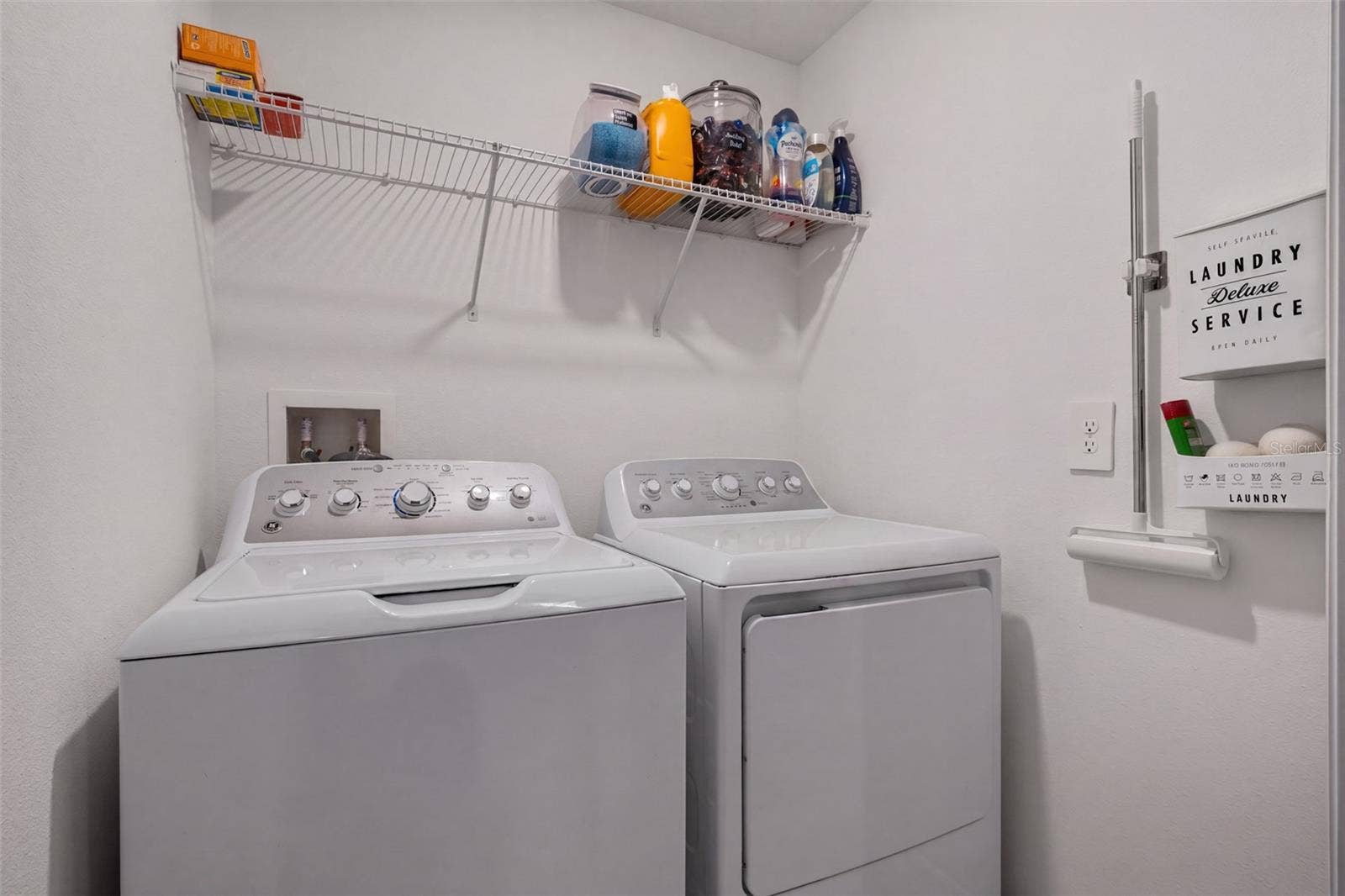11320 65TH TERRACE E, Palmetto, FL 34221 11320 65TH TERRACE E, Palmetto, FL 34221