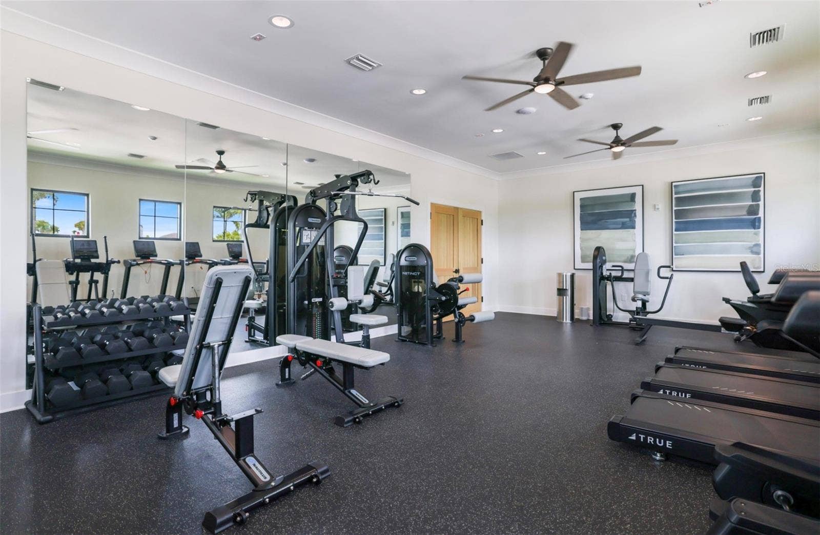 11320 65TH TERRACE E, Palmetto, FL 34221 11320 65TH TERRACE E, Palmetto, FL 34221