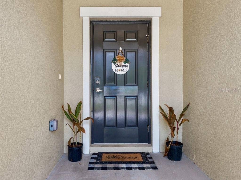 11320 65TH TERRACE E, Palmetto, FL 34221 11320 65TH TERRACE E, Palmetto, FL 34221