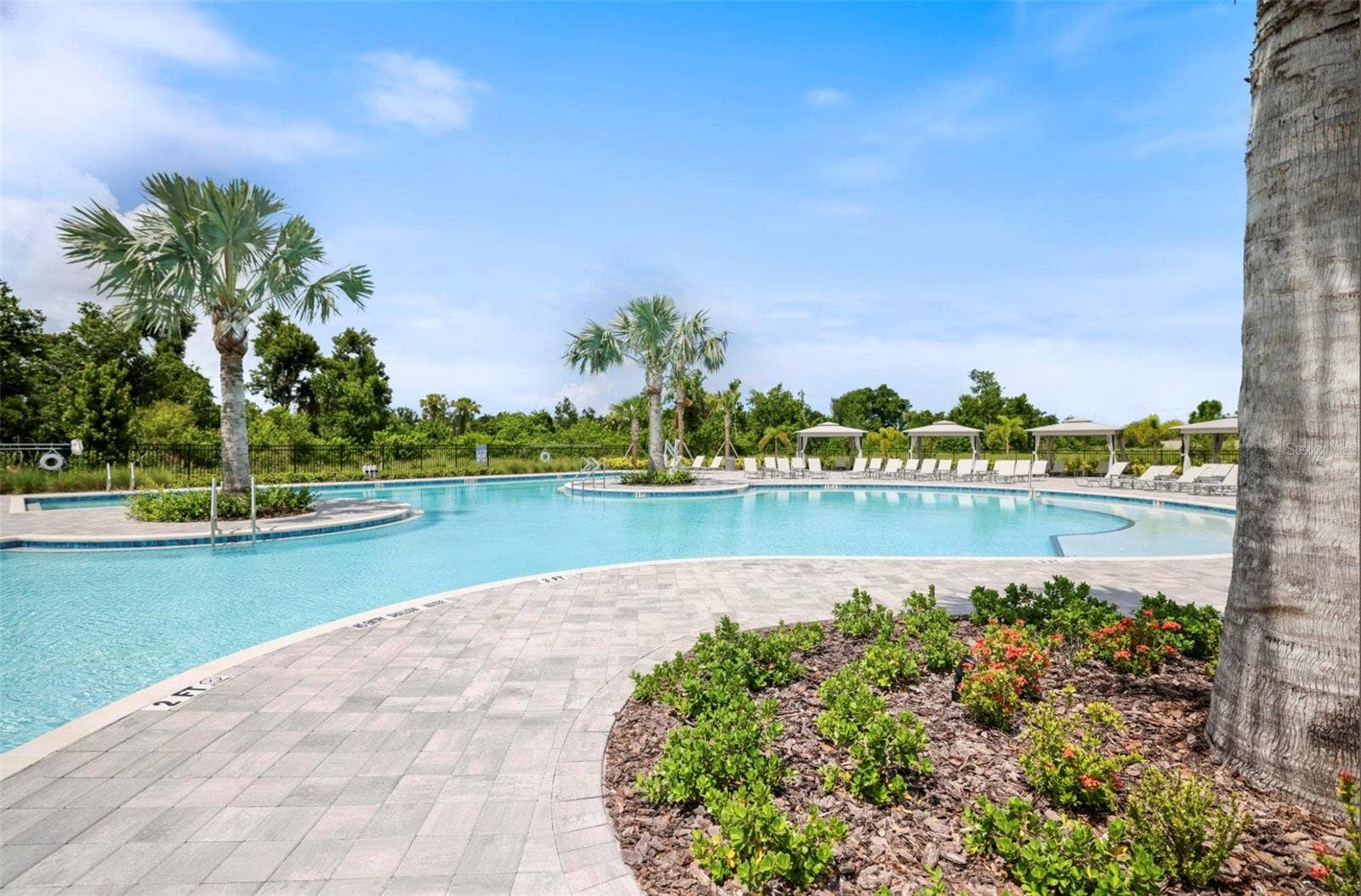 11320 65TH TERRACE E, Palmetto, FL 34221 11320 65TH TERRACE E, Palmetto, FL 34221