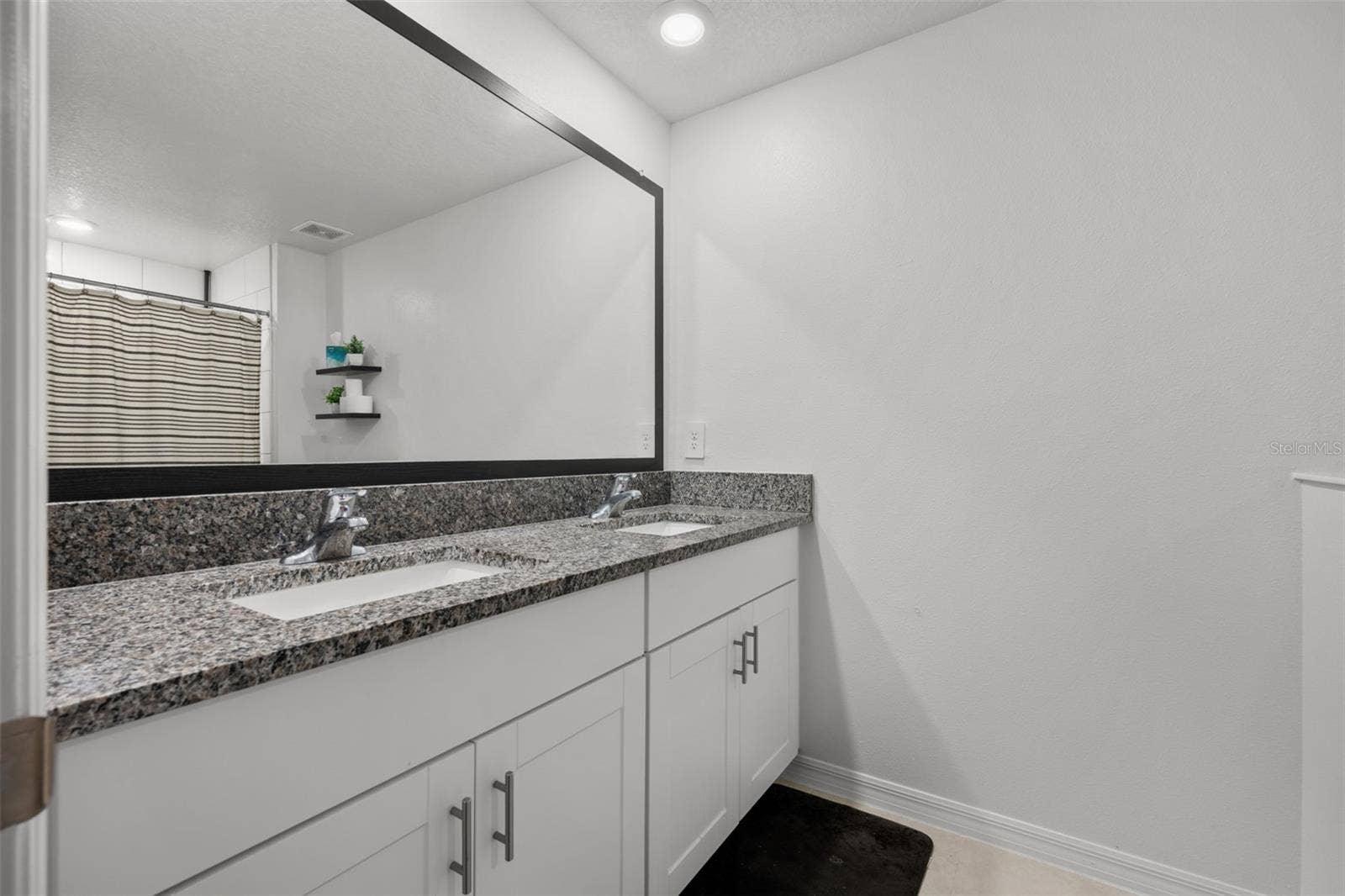 11320 65TH TERRACE E, Palmetto, FL 34221 11320 65TH TERRACE E, Palmetto, FL 34221