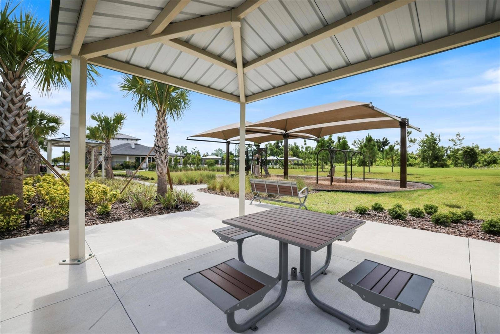 11320 65TH TERRACE E, Palmetto, FL 34221 11320 65TH TERRACE E, Palmetto, FL 34221
