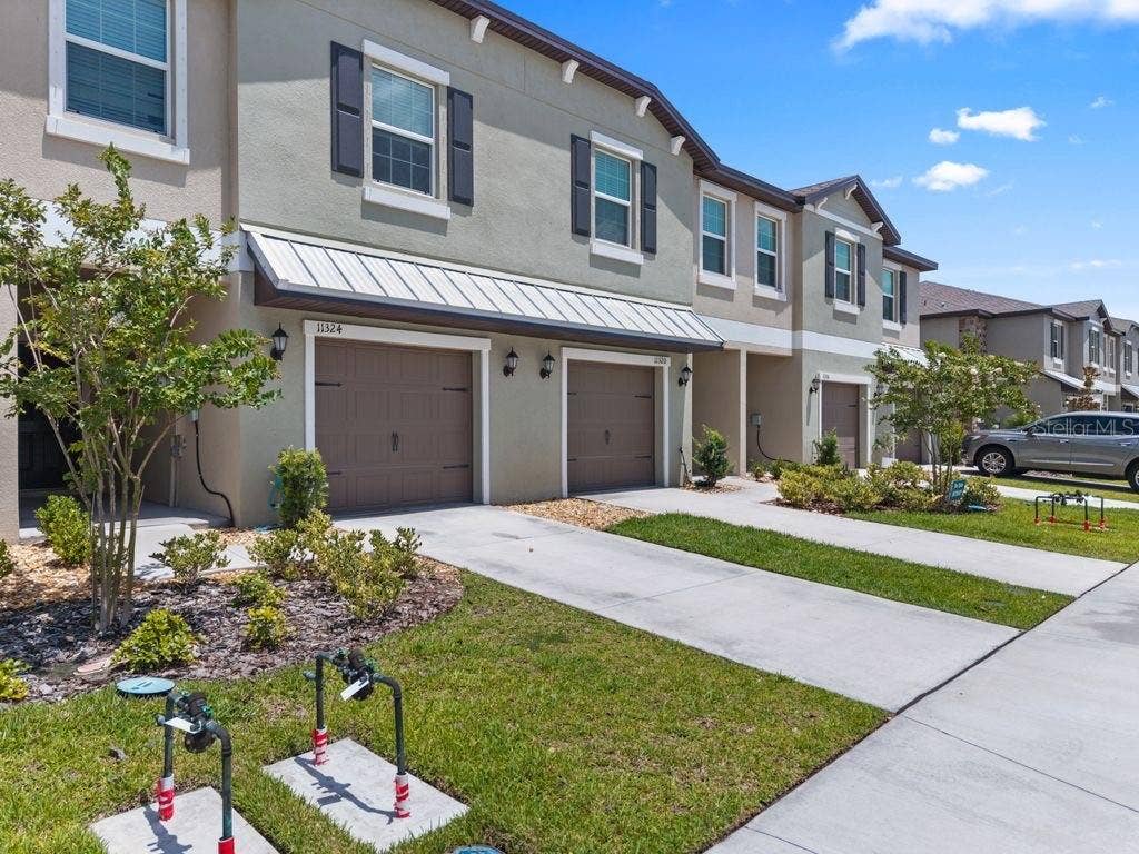 11320 65TH TERRACE E, Palmetto, FL 34221 11320 65TH TERRACE E, Palmetto, FL 34221