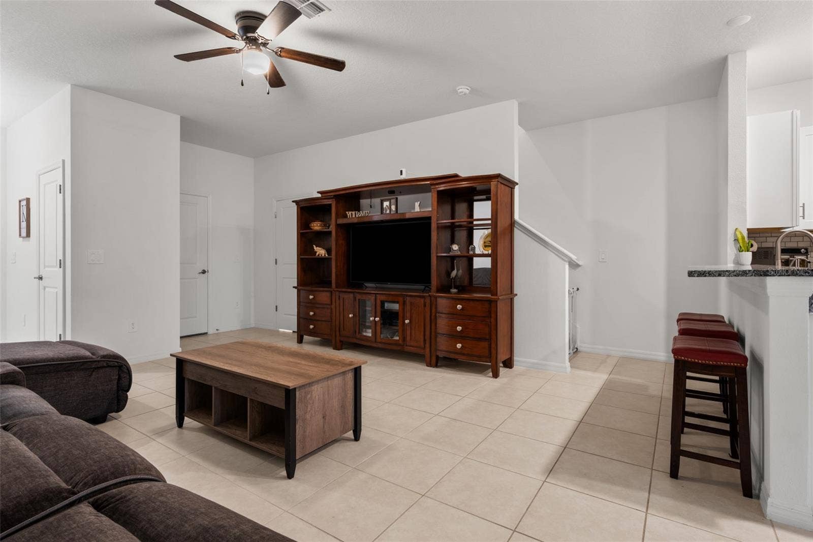 11320 65TH TERRACE E, Palmetto, FL 34221 11320 65TH TERRACE E, Palmetto, FL 34221