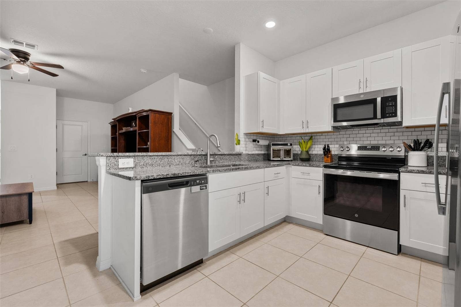 11320 65TH TERRACE E, Palmetto, FL 34221 11320 65TH TERRACE E, Palmetto, FL 34221