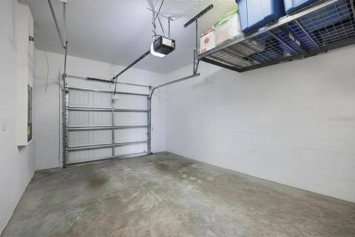 11320 65TH TERRACE E, Palmetto, FL 34221 11320 65TH TERRACE E, Palmetto, FL 34221