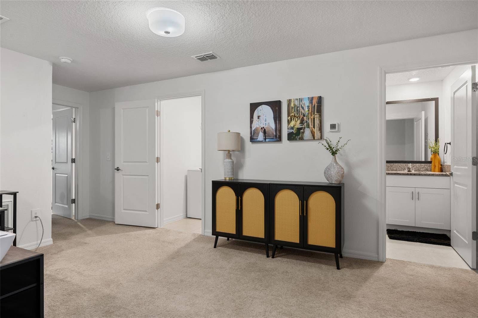 11320 65TH TERRACE E, Palmetto, FL 34221 11320 65TH TERRACE E, Palmetto, FL 34221