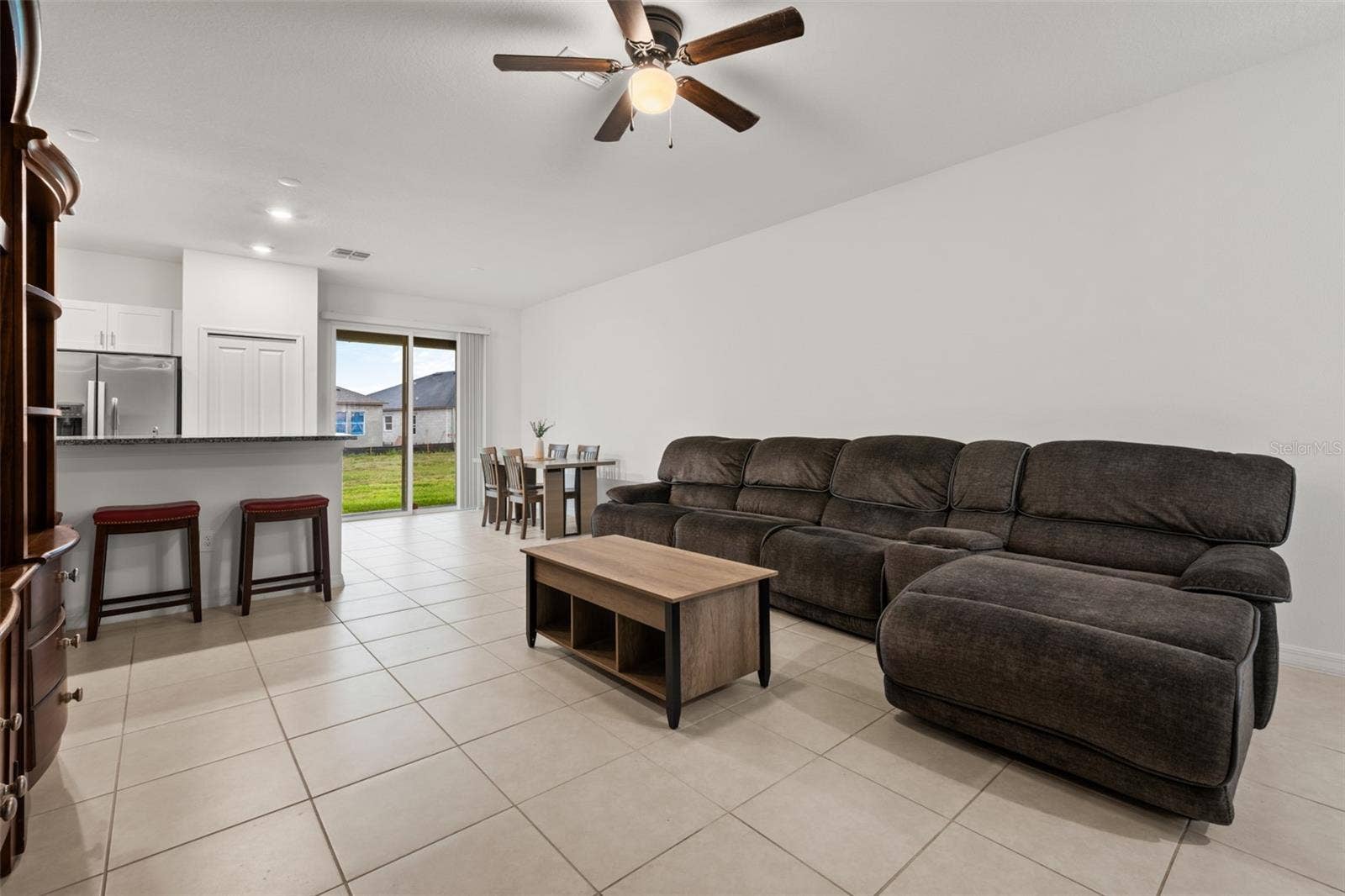 11320 65TH TERRACE E, Palmetto, FL 34221 11320 65TH TERRACE E, Palmetto, FL 34221