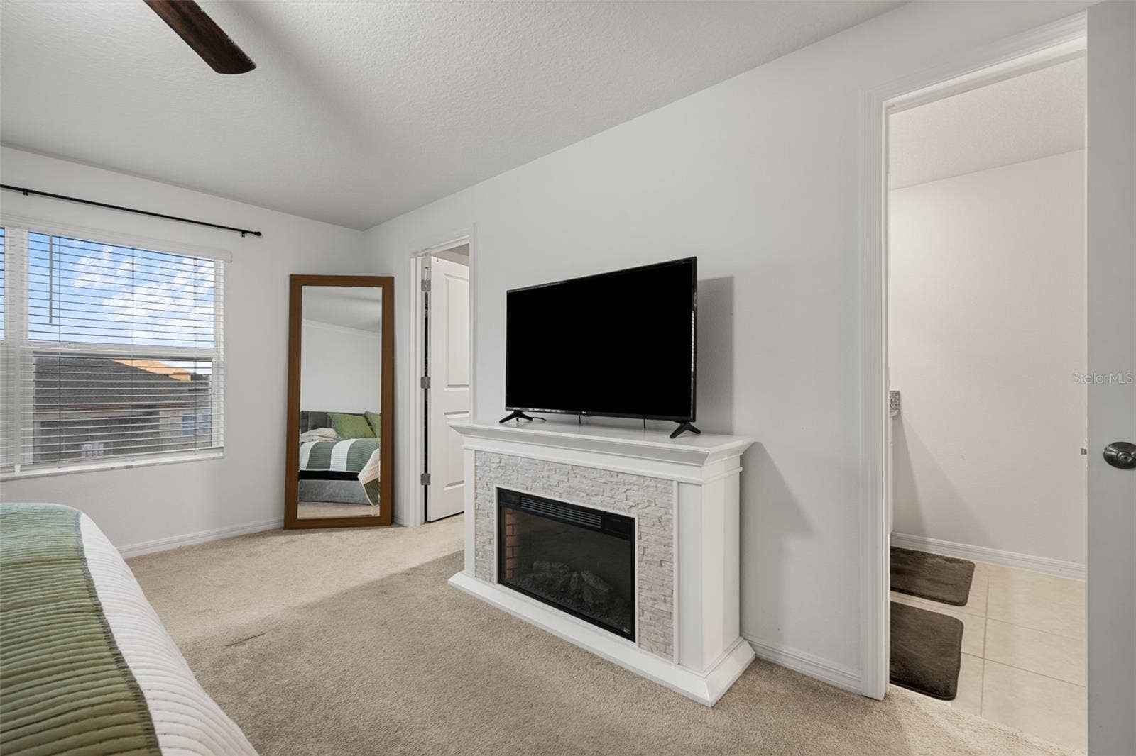11320 65TH TERRACE E, Palmetto, FL 34221 11320 65TH TERRACE E, Palmetto, FL 34221