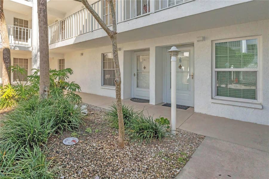 Property photo for 6304 POINTE WEST BOULEVARD, #A107, Bradenton, FL