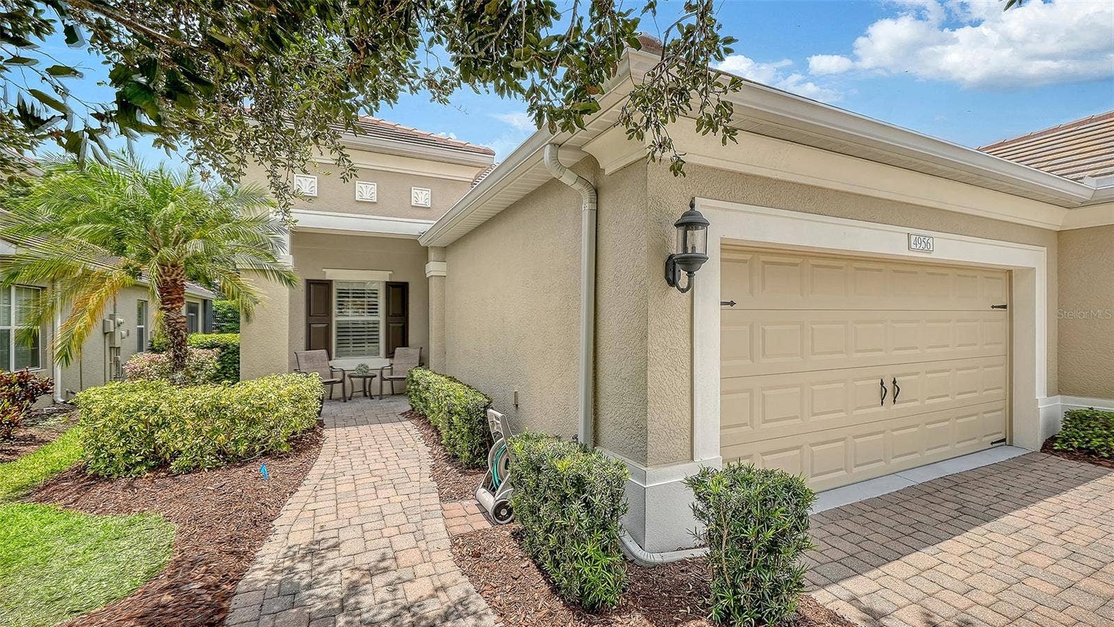 4956 MAYMONT PARK CIRCLE, Bradenton, FL 34203 4956 MAYMONT PARK CIRCLE, Bradenton, FL 34203