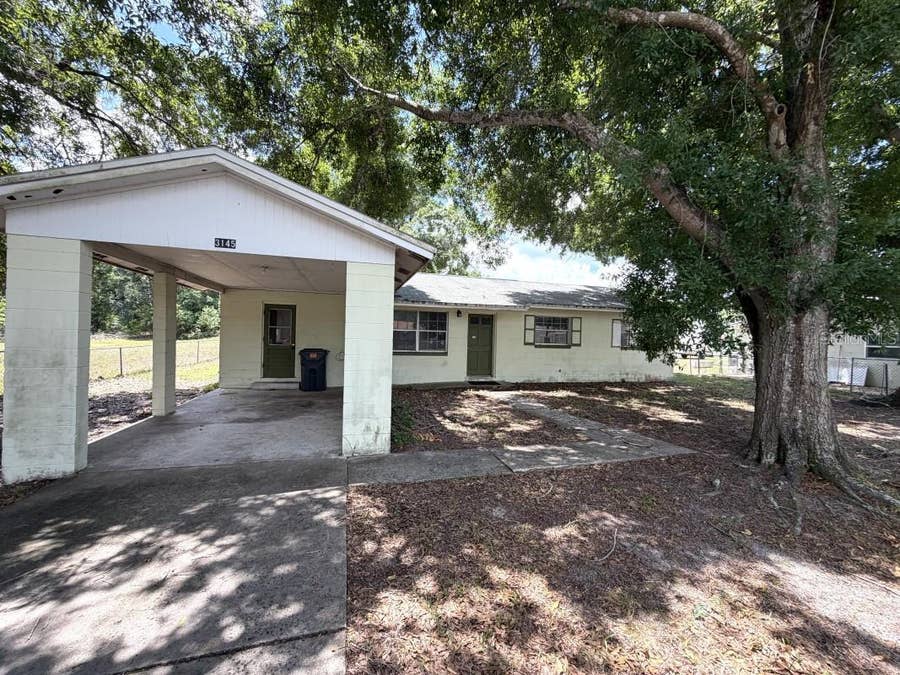 Property photo for 3145 FLETCHER AVENUE, Lakeland, FL
