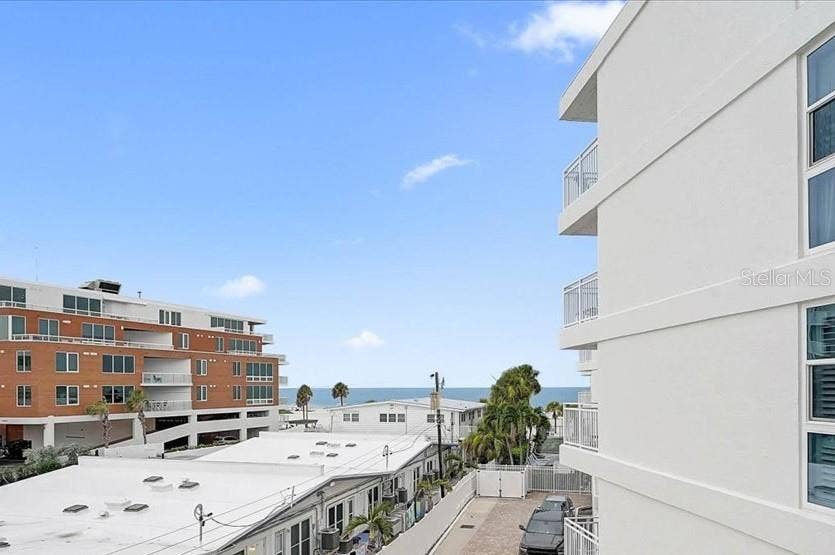 Property photo for 6518 MIDNIGHT PASS ROAD, #309, Siesta Key, FL