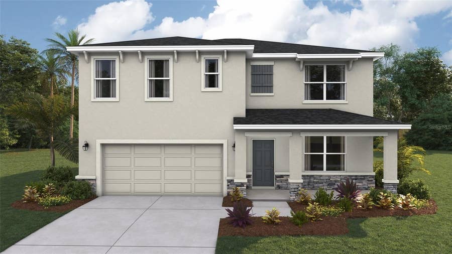 Property photo for 2944 FISHERY COURT, Lakewood Ranch, FL