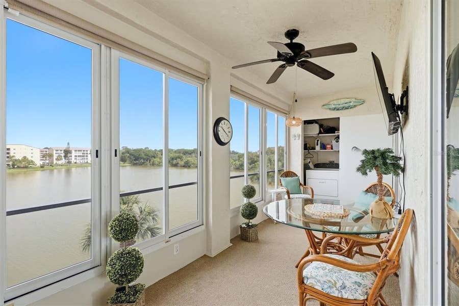 Property photo for 3446 LAKE BAYSHORE DRIVE, #416, Bradenton, FL